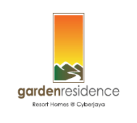 Garden Residence