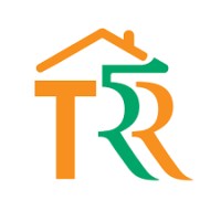 The Roof Realty Sdn Bhd